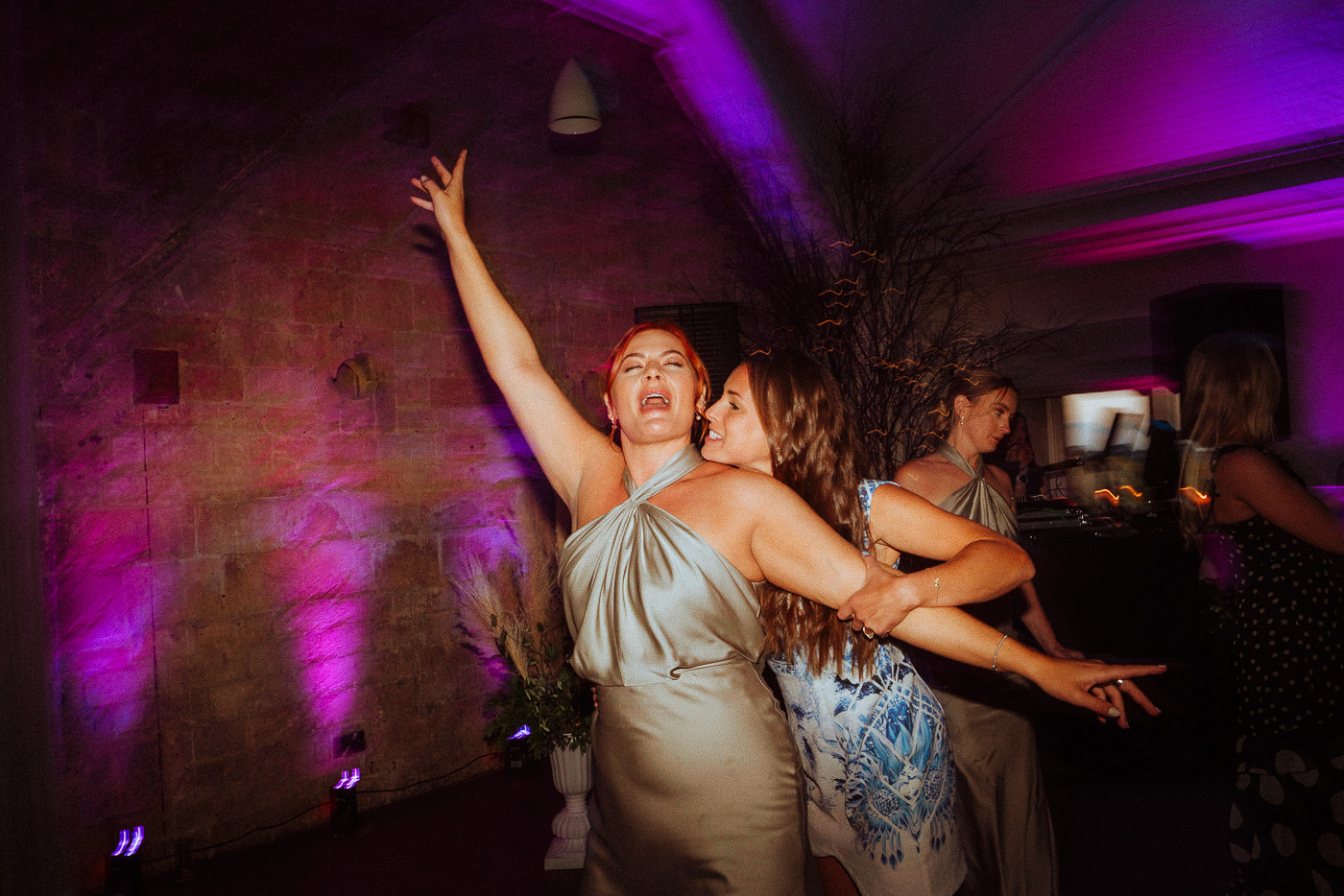 LAPSTONE BARN WEDDING PHOTOGRAPHY 031 LAPSTONE BARN WEDDING PHOTOGRAPHY 031